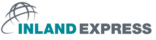 Inland Express Brokerage